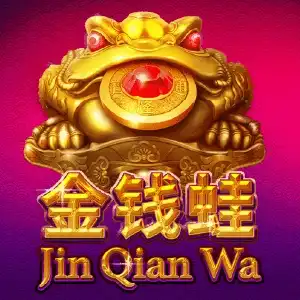 Jin_Qian_Wa_jqw_en