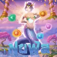 NUWA